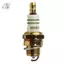 Bugi 55 * 14mm Phụ Kiện 1 Chiếc BM6A Chất Lượng Cao M7 / L7T / CJ8 / 1560