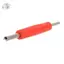 Lõi van tuốc nơ vít 12.5CM Xe máy Thiết bị công cụ Máy vắt di động