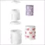 Khuôn Silicon Cinna Cho Handmade Nơ Dập Nổi Đồ Trang Sức Bằng Nhựa