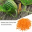 Làm Vườn Nhà Kính Dâu Trồng Nĩa Hộ Gia Đình Trồng Ép Dâu Ép Vine Cố Định Nĩa Làm Vườn Dụng Cụ C54R