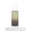Hàn Quốc Haruharu Wonder Haruharu Wonder Dầu làm sạch gạo đen Dưỡng ẩm Làm sạch sâu 150ml
