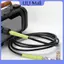 Đầu phun thoát nước ULJ Karcher K Series cho máy rửa áp lực Làm sạch mạnh mẽ Đầu phun tia thoát nước tại nhà Giải pháp loại bỏ áo.