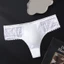 Quần Lót Nam Rỗng Ren T-Pants Nam 3D Co Giãn Cao Thoáng Khí Nam Thông