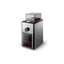 Máy xay cafe Delonghi KG89 - Bảo Hành Chính Hãng 12 Tháng