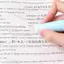 JRP 1 Bộ 60 Màu Hoạt Hình Bút Bi Tay Cầm Mềm Báo Chí Nhiều Màu Bút Viết Để Vẽ Viết Văn Phòng Trường Học Supplie Văn Phòng Phẩm JRP