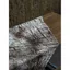 Retro Đau Khổ Họa Tiết Mờ Dây Buộc-Dye Vải Drap Váy Mềm Áo Khoác DIY Quần Áo Và Các Nhà Thiết Kế Khác Vải 6.29