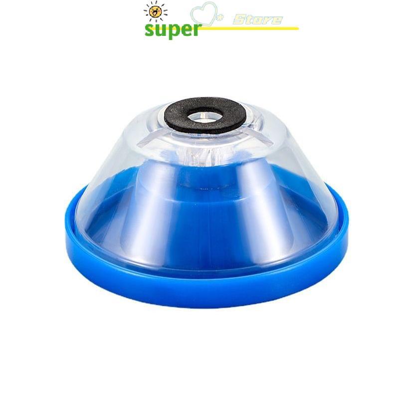 AN.MART Máy Khoan Điện Bụi Thu Thập Tro Bát Chống Bụi Hộ Gia Đình Hút Bụi Thiết Bị Chống Bụi Phụ Kiện Dụng Cụ VN