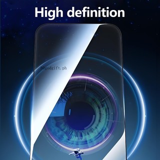 6 TRONG 1 Riêng Tư & Trong Suốt Kính Cường Lực Cho Samsung S25 FE Ultra Edge Plus 2 Chiếc Phim Kính Bảo Vệ Màn Hình Bảo Vệ Camera