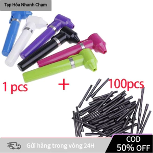 【COD】Máy Khuấy Mực Xăm Nghệ Thuật, Đa Màu, Nhỏ Gọn, Dễ Sử Dụng, Giúp Màu Đều Đẹp, Hỗ Trợ Xăm Hình Hoàn Hảo