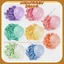 Set bóng Pastel 25cm trang trí sinh nhật - lễ hội - tiệc tùng - đám cưới - studio