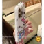 Nhân vật hoạt hình Dễ thương quá Xu hướng mới choỐp Lưng iPhone 17 11 16 15 14 12 13 Pro Max XR X XS Max 6 6s 7 Plus SE