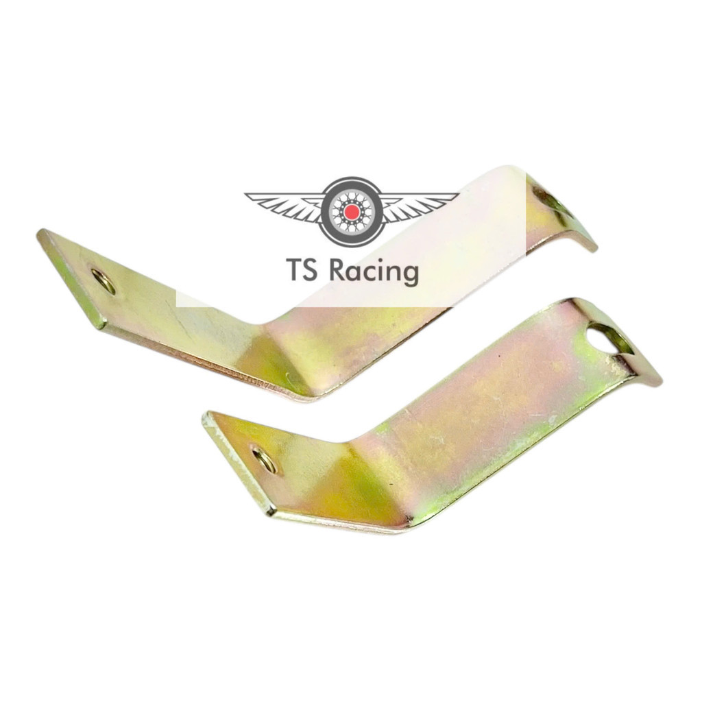 Bộ pat bửng yếm trong wave rs - wave a - wave s100