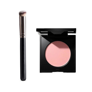Luminance Under Eye Brightener Under Eye Concealer Color Corrector for Dark Circles Moisturizing and Waterproof