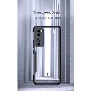 Ốp điện thoại chống sốc bốn góc TPU cho Realme 15 P414T Note 50 C67 C75 C71 C63 C61 C55 C53 C51 C35 C33 C30s C30 C25 C25s C25Y C21Y C17 C15 C12 C11 2021 14 14x 12 11 Pro Plus