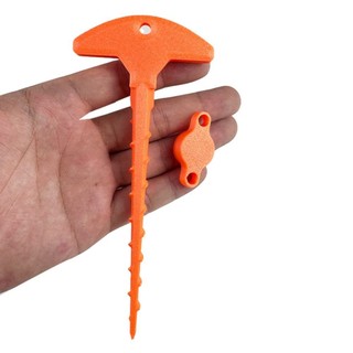 Máy làm sạch vòi phun keo FEIYING, Dụng cụ tự làm tiện dụng bằng nhựa Nắp niêm phong keo thủy tinh, Phù hợp với kích thước tiêu chuẩn Máy in niêm phong cầm tay Vòi phun nạo vét nhà