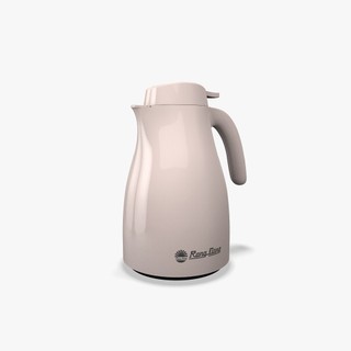 Phích pha trà Rạng Đông RD-1542N3.E – Giữ nhiệt lâu, thiết kế tiện dụng