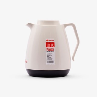 Phích Pha Trà Rạng Đông RD-1055N1.E 1L - Giữ Nhiệt Lâu - Tiện Lợi & Bền Bỉ