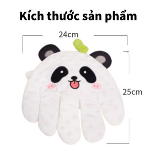 【BabyJoy】Bàn Tay Vỗ Bé Ngủ,- Có Điều Khiển Từ Xa 3 Chế Độ Vỗ,Ngăn chặn sự hoảng sợ, giúp bé ngủ ngon