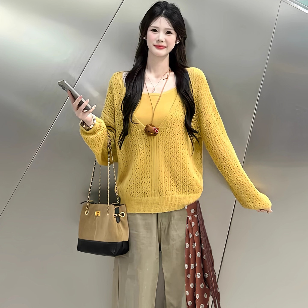 Thắt lưng nữ điều chỉnh được, thiết kế khăn lụa phức tạp, thời trang