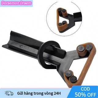 【COD】Dụng Cụ Nắn Chỉnh Đầu Cơ - Chuyên Dùng Cho Sửa Chữa - Dễ Dàng Thao Tác