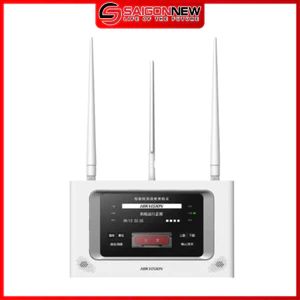 Gateway Lora IoT Model NP-FTG200