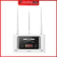 Gateway Lora IoT Model NP-FTG200