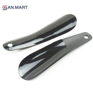 Bigdealssuper Mouse over image to zoom -Plastic-Shoe-Horn-Lifter-Flexible-Sturdy-Slip-12cm-Shoehorn-Black -Plastic-Shoe-Horn-Lifter-Flexible-Sturd