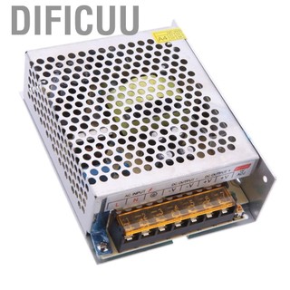 Dificuu Bộ chuyển đổi nguồn khác