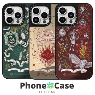 Raider rắn sư tử minh họa gương hoạt hình cho iPhone 17 Air 11 12 13 14 15 16 Pro Max Cover