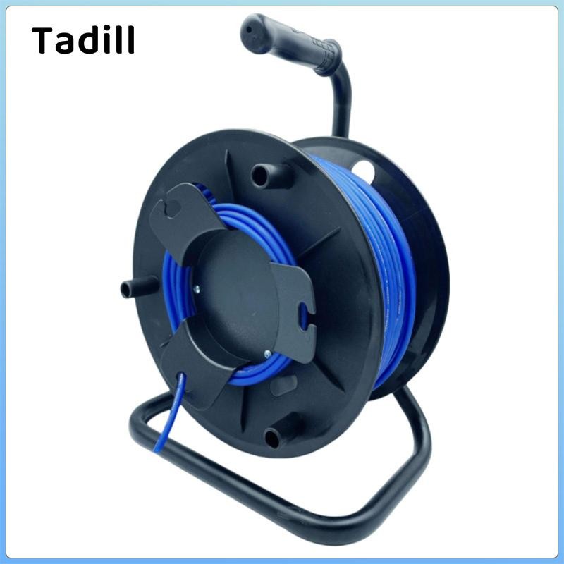 Cuộn cáp tổ chức cáp đa năng, Bộ sắp xếp lưu trữ cáp, Cuộn dây nối dài, Tấm cho nơi làm việc