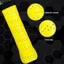 Vợt Pickleball, Mái Chèo Pickleball bề mặt mờ T700, Thời trang USAPA được phê duyệt 16MM Đồ dùng trò chơi chuyên nghiệp nhẹ