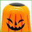 Búp Bê Làm Tổ Cho Trẻ Em 6 Lớp Halloween Nhện Xếp Chồng Tượng Người Lớn Làm Tổ Búp Bê Cho Tiệc Lễ Tạ Ơn saixit2vn