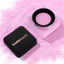 HUDA BEAUTY EASY BAKE Setting Powde
