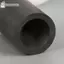Cheenm Boron Carbide Sanding Nozzle Air Sander Tip 3mm 4mm Phụ kiện máy chà nhám áp suất chung nhỏ VN
