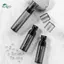 Springevenstar 30 / 60 / 80 / 100 / 120ml Chai Nước Hoa Mỹ Phẩm Dưỡng Da Mặt Di Động Sub-Bottling Nhỏ Bình Tưới Cây Cho Du Lịch Springevenstar