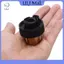 ULJ Hộp Chuyển Đổi Khí Sang Số Nạp Lại Adapter Bếp Xi Lanh Đầu Hộp Khí.