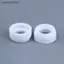 SRVN 5 / 10 CÁI Vòng đệm cốc TIG18CGG cho WP17 WP18 WP26 Đèn pin hàn TIG Phụ tùng cách nhiệt chống rò rỉ.