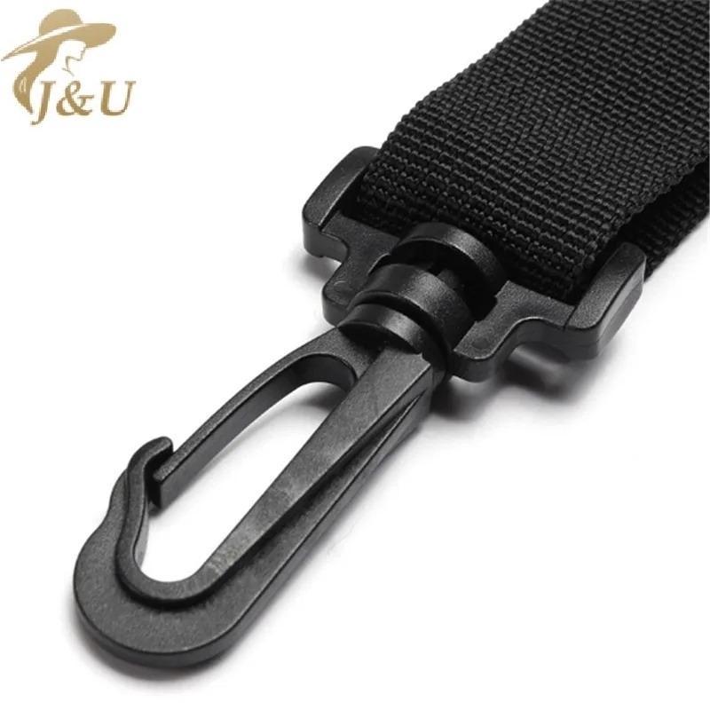 JU Có Thể Điều Chỉnh Thay Thế Túi Đeo Vai Dây Chống Trơn Trượt Mềm Dài Cho Laptop Túi Tote Ngoài Trời Đi Bộ Đường Dài VN