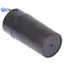 10 Thẻ Giá 18 / 20mm Thẻ s Nạp Mực Cuộn Hộp Mực Cho MX6600 / MX5500 Đánh Dấu Định Giá Labeler Mực Re-ink Con Lăn Đẹp