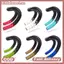Littleloves1 1 Cặp Chống Trơn Trượt Chống Xe Đạp Tay Cầm Thanh Băng Sho Hấp Thụ PU Mềm Tay Lái Xe Đạp Băng Cho Đường Dài Tra Đi Xe Đạp VN