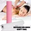 JUIC 50 Cái / Cuộn Khăn Gối Không Dệt Chống Thấm Nước Massage SPA Bàn