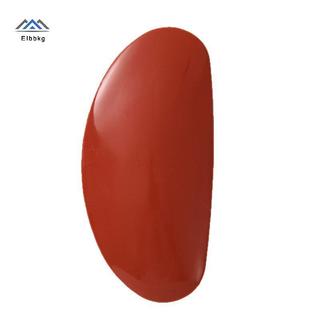 ELBBKG Bộ 3 món sườn gốm bằng silicon để điêu khắc đất sét hiệu quả mới