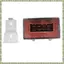 Rơle chính máy bơm 39400-SM4-003 cho 1992-2001 Del Sol -V Accord Crx Tl