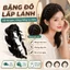 ⚡Ship Nhanh⚡Đỉnh cao đá lấp lánh băng đô nữ thời trang | Rửa mặt cần thiết băng đô | Không khí Hàn Quốc băng đô