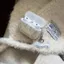 Hộp đựng tai nghe chó Dachshund có sẵn Thích hợp cho Airpodspro Thế hệ thứ 3 Vui nhộn Cá tính Sáng tạo Thích hợp cho Vỏ bảo vệ AirPods4 Bao gồm tất cả Chống @ -