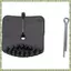 Má Phanh Đĩa Cho H03C H03A SurRon Light Bee X / S X160 X260 Talaria Sting MX3 MX4