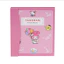 Đồ chơi thông minh cho trẻ em Giáo dục sớm Xếp hình từ tính Tangram Xếp hình từ tính Xếp hình đầy màu sắc Mẫu giáo Máy trợ giảng 6.24 FPOV