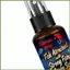 Chất thu hút cá 60ml Chất lỏng tăng cường phụ gia với chất phụ gia câu cá mùi thơm cá cho hồ chứa Hồ sông kouvn