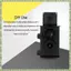 35MM Phim Camera Retro Hai Chân Phim Phản Quang Camera Camera Cho 35MM 135 Phim Máy Ảnh