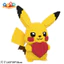 Tương thích với Lego Jenny Rùa Gengar Khối Xây Dựng Hạt Nhỏ Đồ Chơi Nam Nữ Độ Khó Cao Lắp Ráp Đồ Chơi Quà Tặng